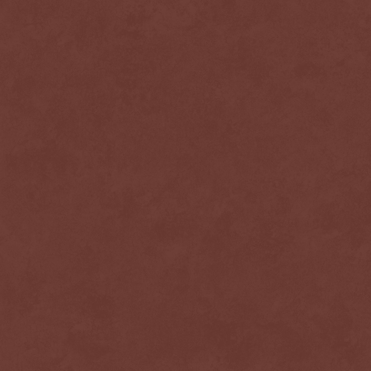 Galerie Terra Plaster Effect Wallpaper