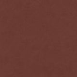 Galerie Terra Plaster Effect Wallpaper