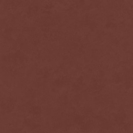 Galerie Terra Plaster Effect Wallpaper