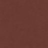 Galerie Terra Plaster Effect Wallpaper
