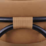 Recency Mid-Century Modern Dining Chairs - room setting