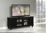 Ferla Entertainment Center & TV Stand