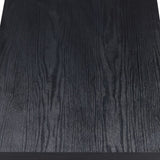 Elling Low TV Stand