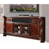 Vendome II Entertainment Center & TV Stand