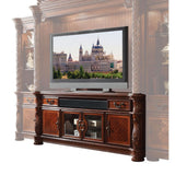 Vendome II Entertainment Center & TV Stand