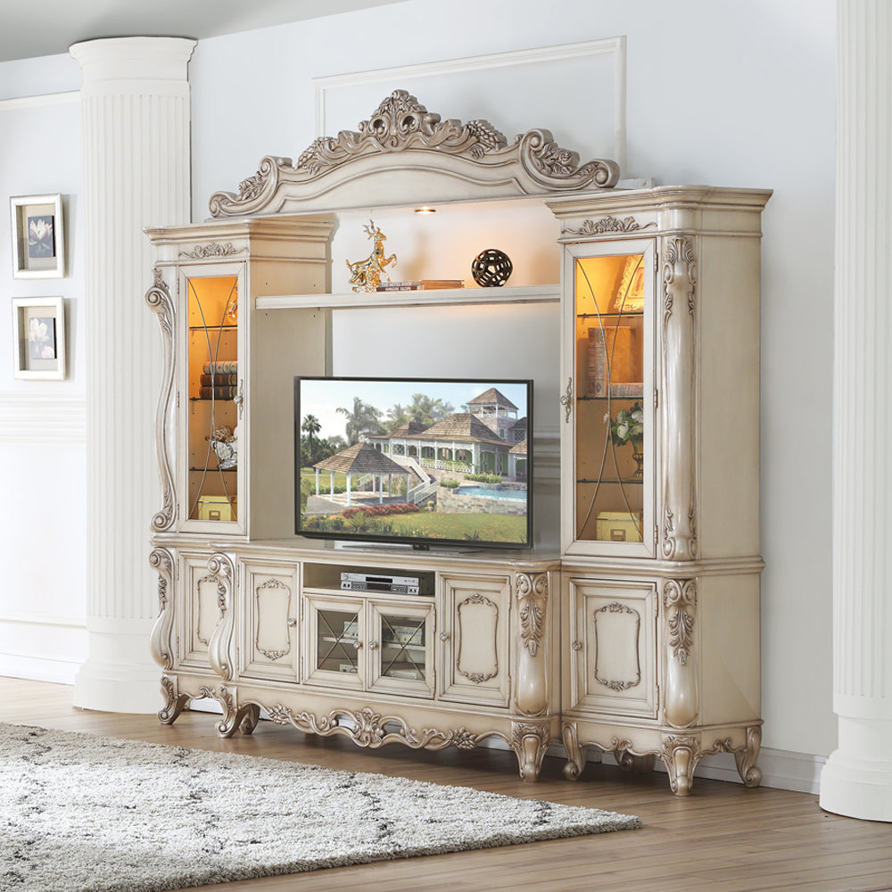 Gorsedd Entertainment & Occasional Collection