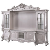 Bently Living Room Collection