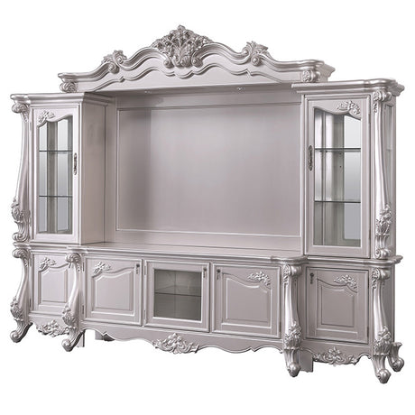 Bently Living Room Collection