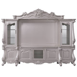 Bently Living Room Collection