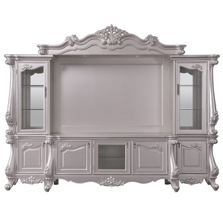 Bently Living Room Collection