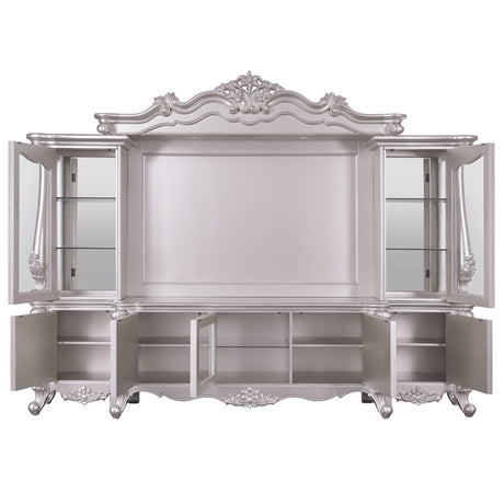 Bently Living Room Collection