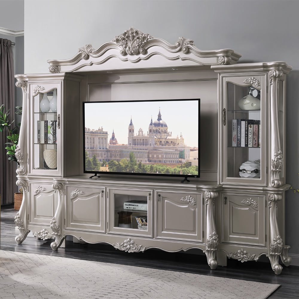 Bently Living Room Collection