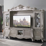 Bently Living Room Collection