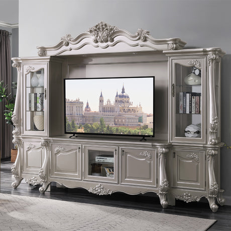 Bently Living Room Collection
