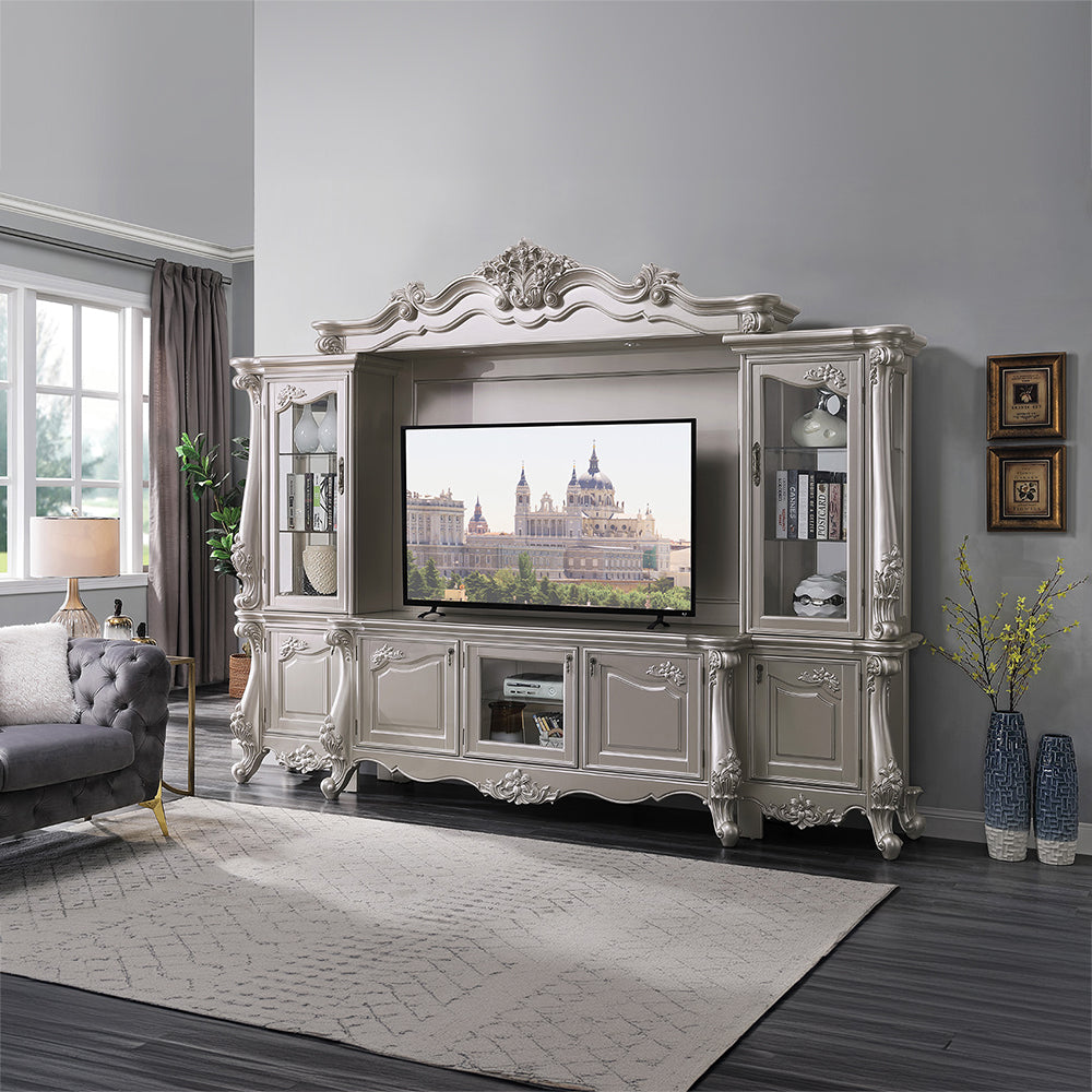 Bently Living Room Collection
