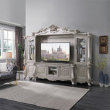 Bently Living Room Collection