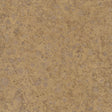 Galerie Energy Igneous Wallpaper