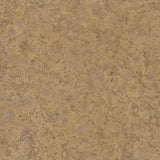 Galerie Energy Igneous Wallpaper