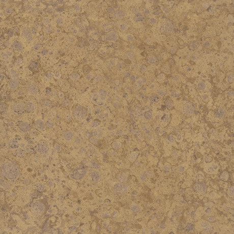 Galerie Energy Igneous Wallpaper