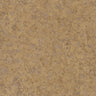 Galerie Energy Igneous Wallpaper