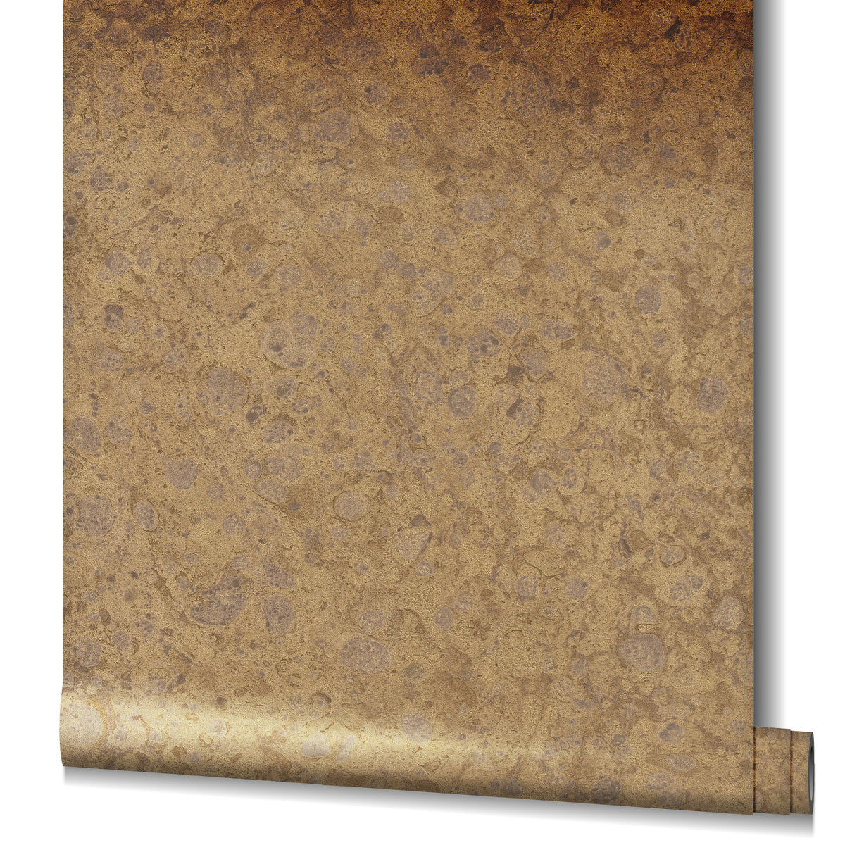 Galerie Energy Igneous Wallpaper