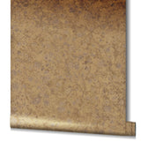 Galerie Energy Igneous Wallpaper