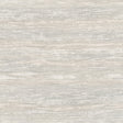 Galerie Energy Grasscloth Wallpaper