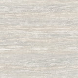 Galerie Energy Grasscloth Wallpaper