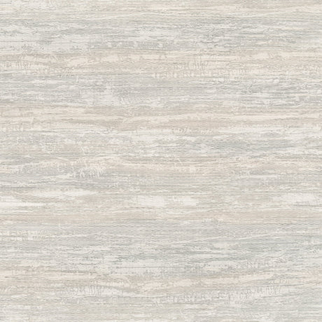 Galerie Energy Grasscloth Wallpaper