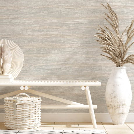 Galerie Energy Grasscloth Wallpaper
