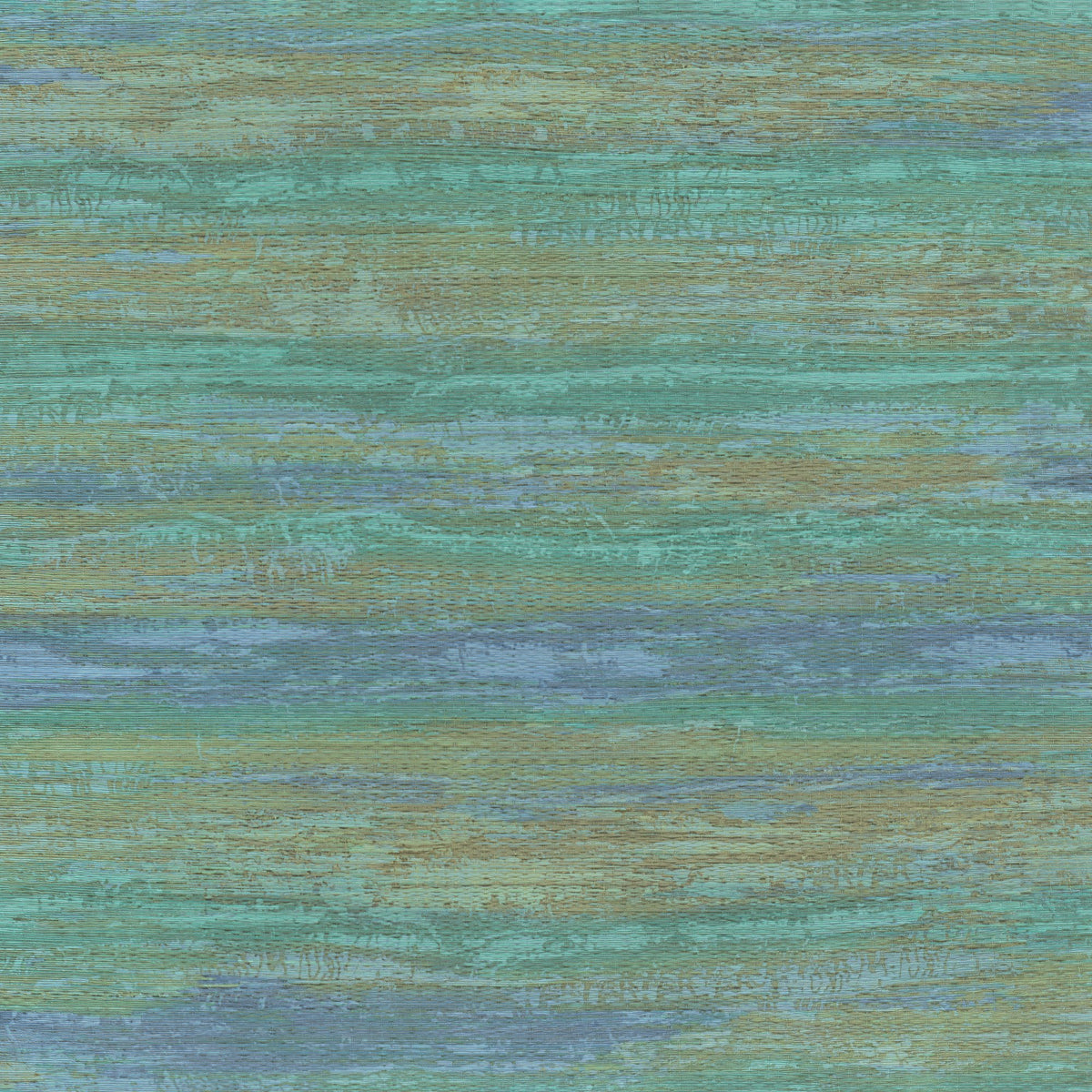Galerie Energy Grasscloth Wallpaper