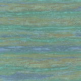 Galerie Energy Grasscloth Wallpaper