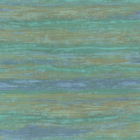 Galerie Energy Grasscloth Wallpaper