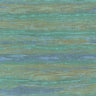 Galerie Energy Grasscloth Wallpaper