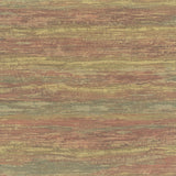 Galerie Energy Grasscloth Wallpaper