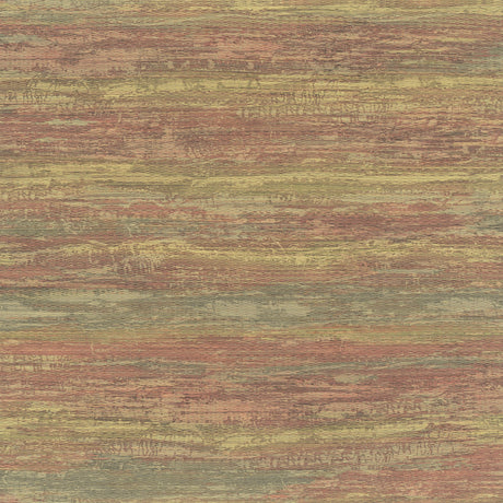 Galerie Energy Grasscloth Wallpaper