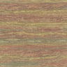 Galerie Energy Grasscloth Wallpaper