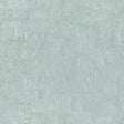 Galerie Energy Bark Wallpaper