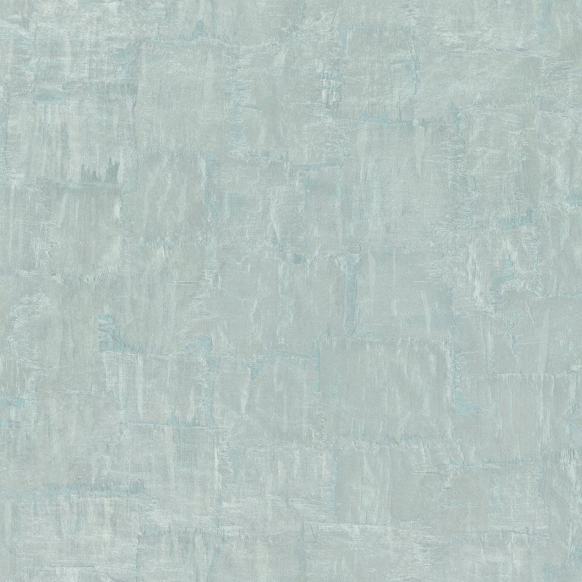 Galerie Energy Bark Wallpaper