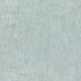 Galerie Energy Bark Wallpaper