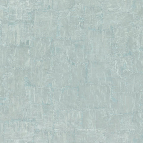 Galerie Energy Bark Wallpaper
