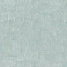 Galerie Energy Bark Wallpaper