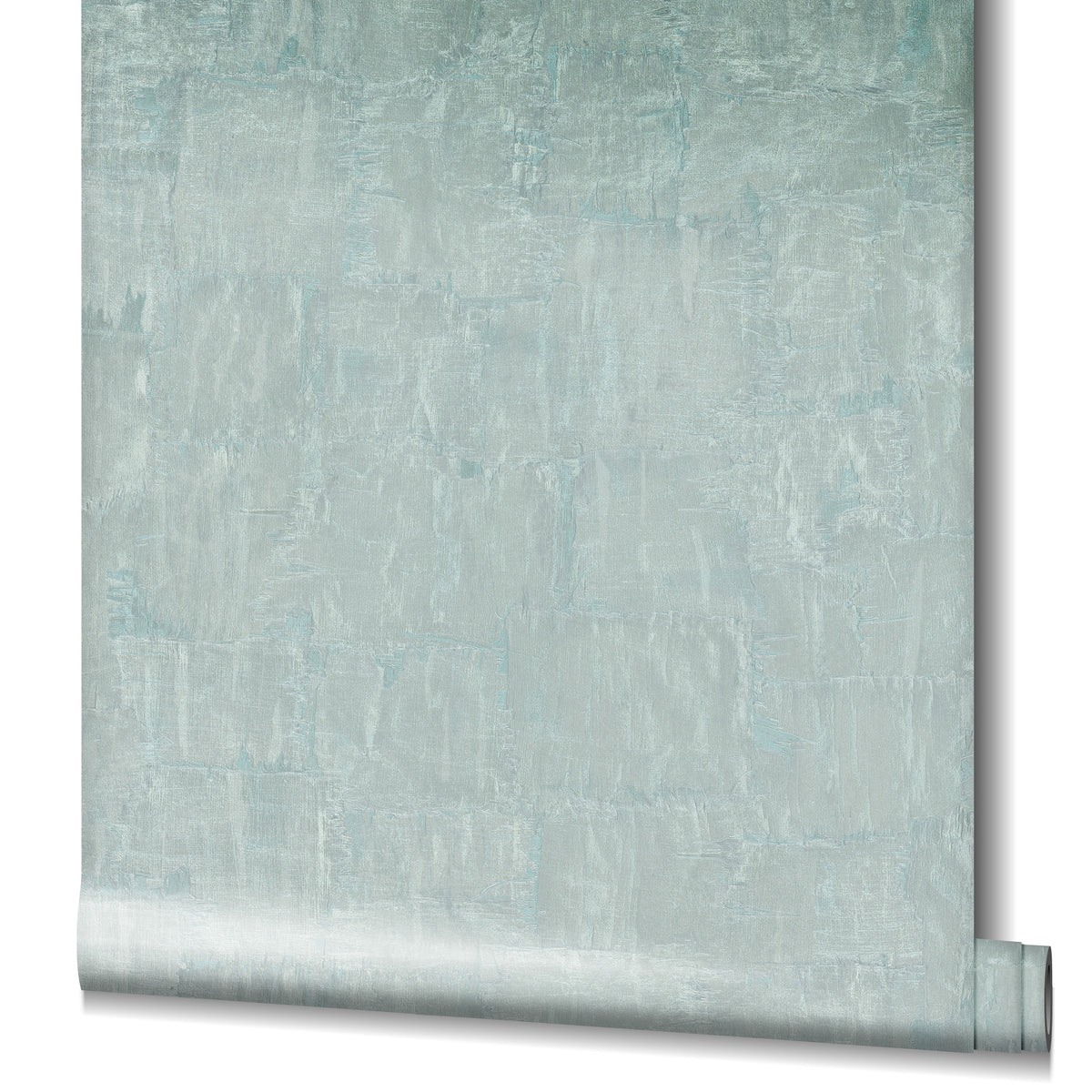 Galerie Energy Bark Wallpaper