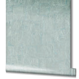 Galerie Energy Bark Wallpaper