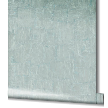 Galerie Energy Bark Wallpaper