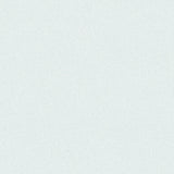 Galerie Energy Fibre Wallpaper
