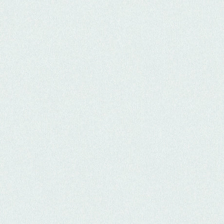 Galerie Energy Fibre Wallpaper