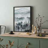 Galerie Energy Fibre Wallpaper