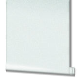 Galerie Energy Fibre Wallpaper