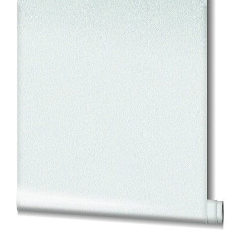 Galerie Energy Fibre Wallpaper